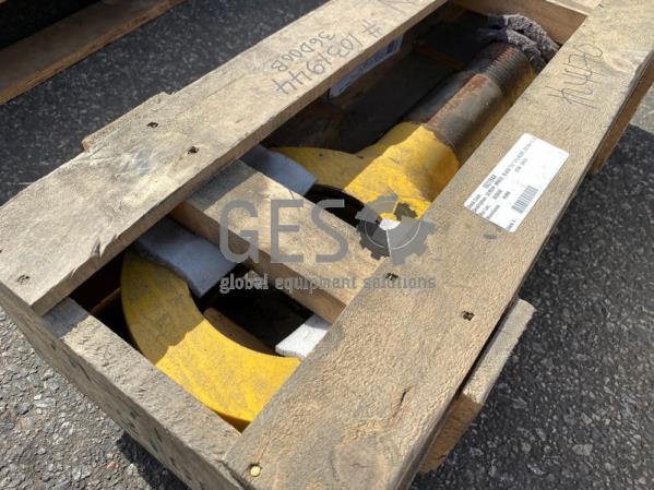 equipment