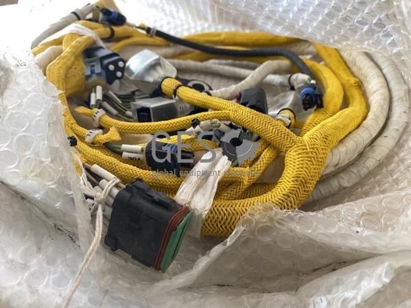 equipment