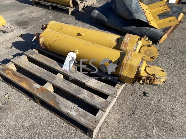 equipment