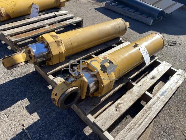 equipment
