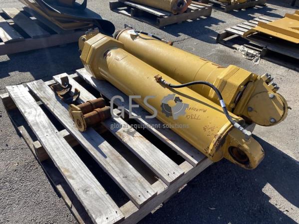 equipment