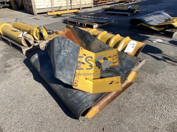 equipment