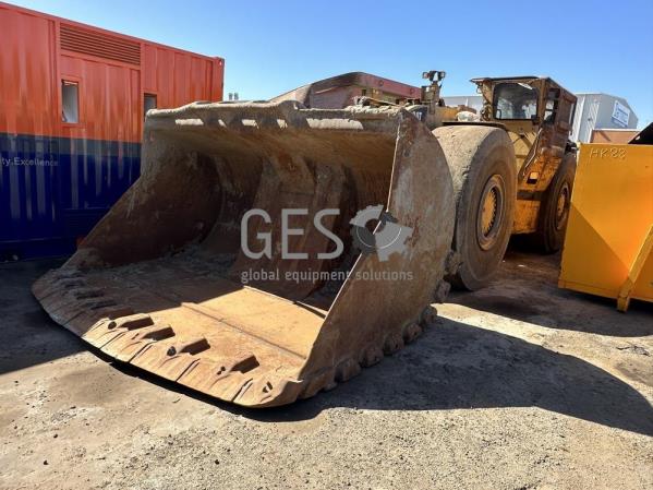 equipment
