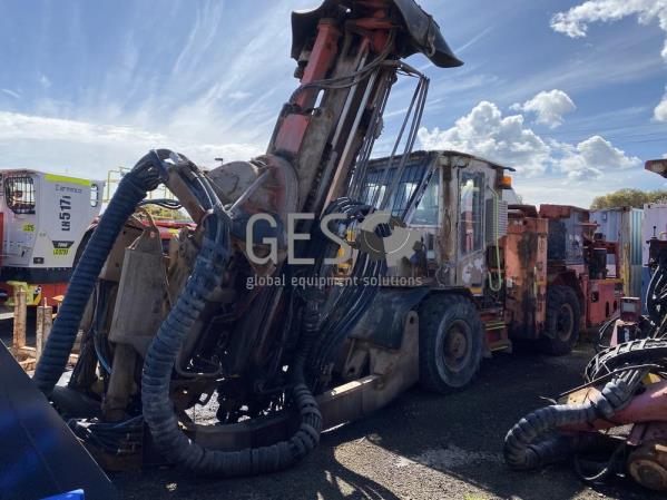 equipment