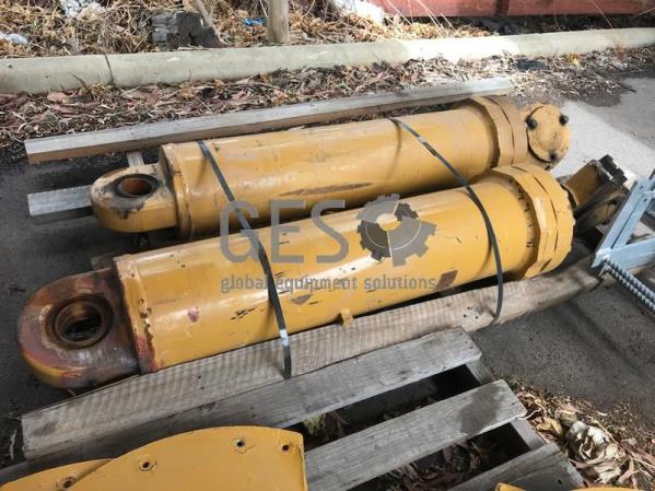 equipment