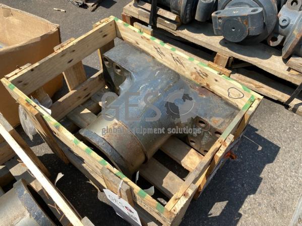 equipment