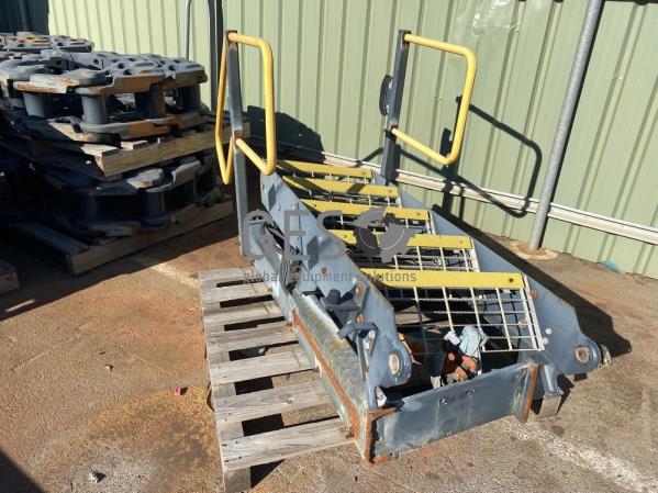 equipment