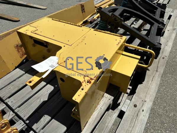 equipment