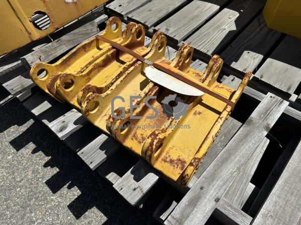 equipment