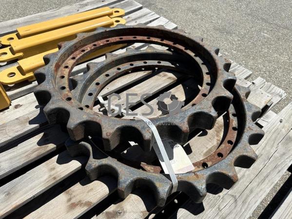 equipment
