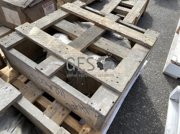 equipment