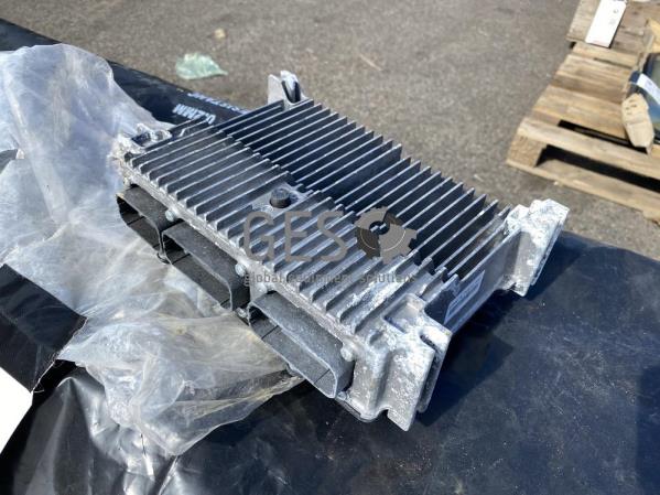 equipment