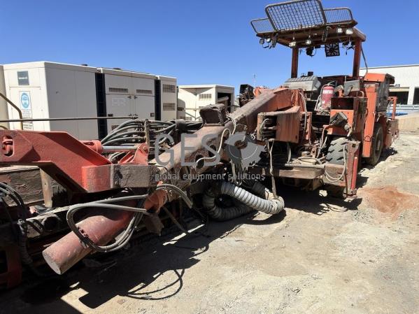 equipment