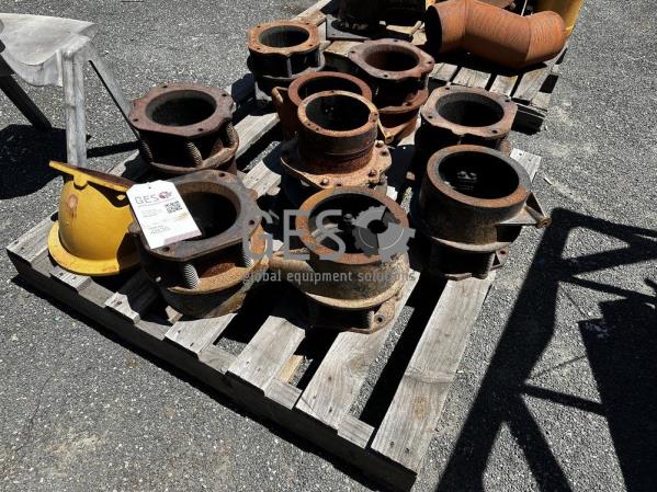 equipment