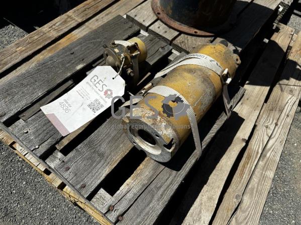 equipment
