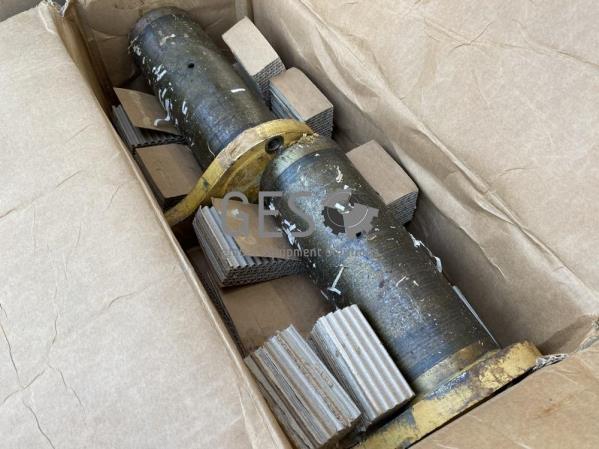 equipment