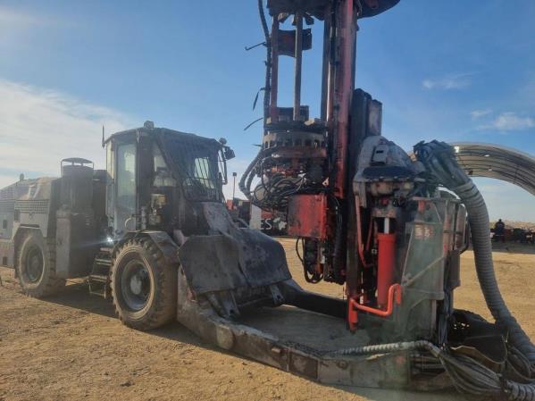 equipment
