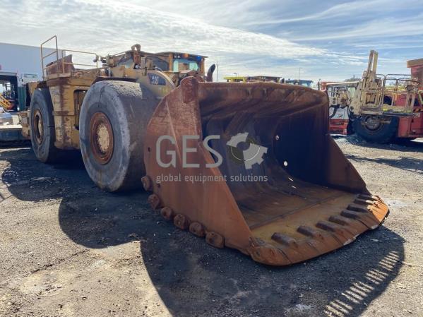 equipment