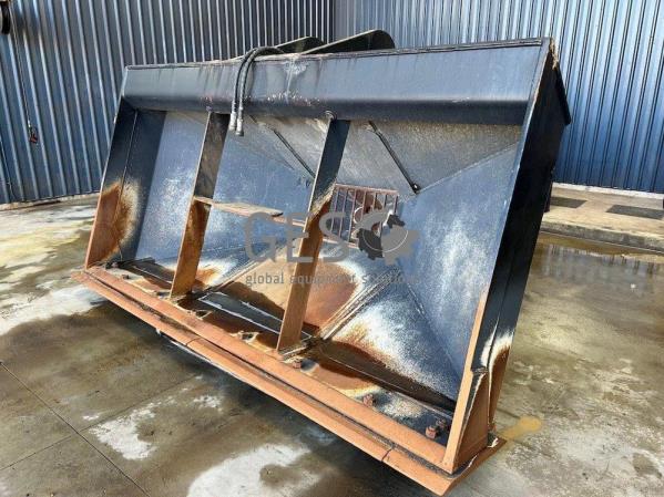 equipment