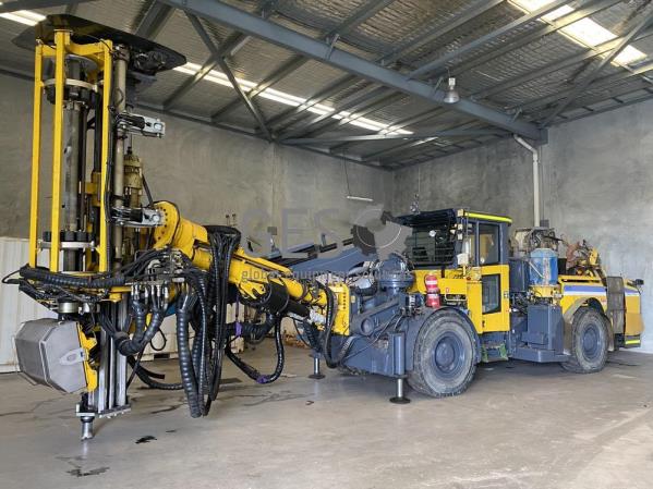 equipment