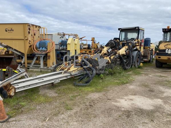 equipment