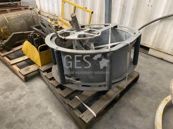 equipment