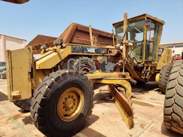 equipment