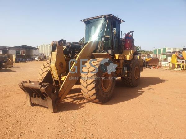 equipment