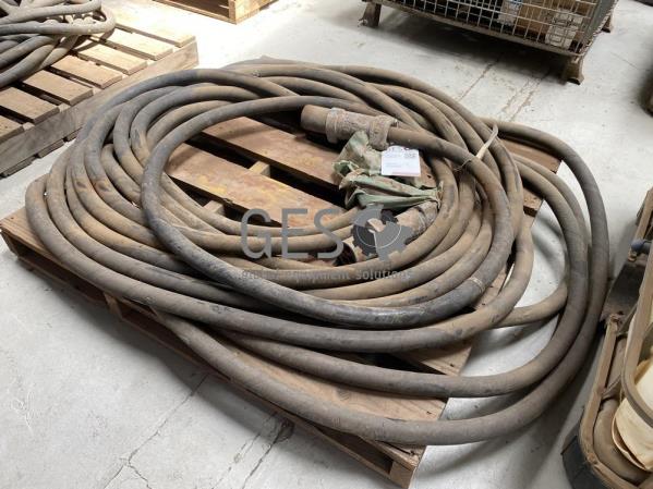equipment