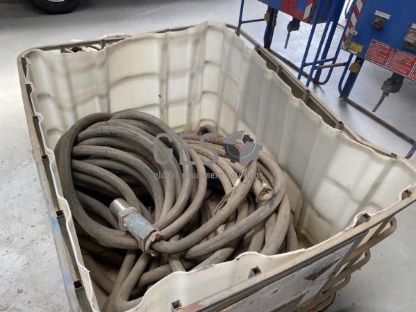 equipment