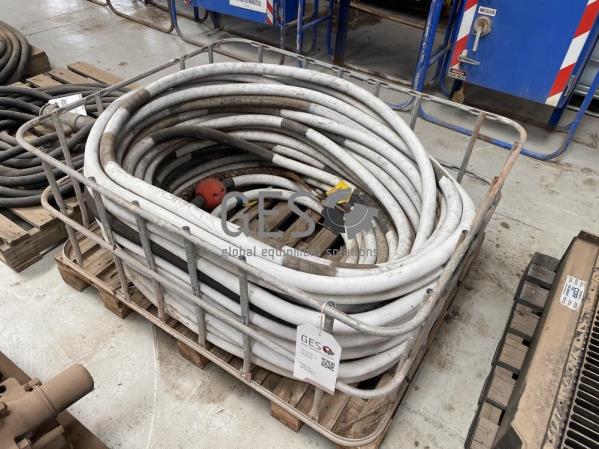 equipment