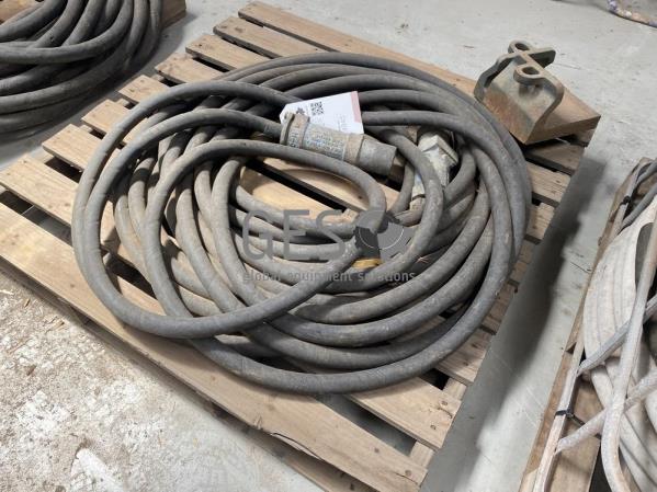 equipment