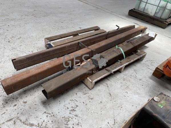 equipment