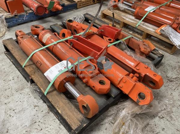 equipment