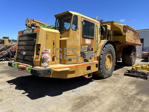 equipment