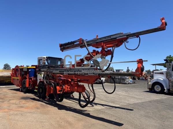 equipment