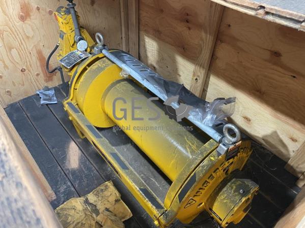 equipment