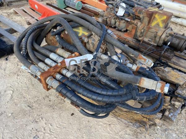 equipment