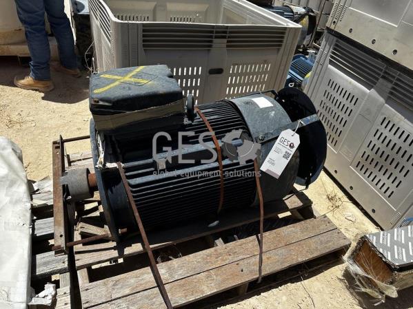 equipment