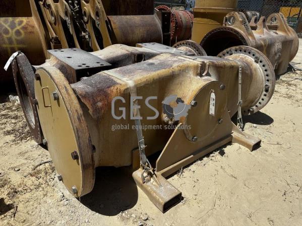 equipment