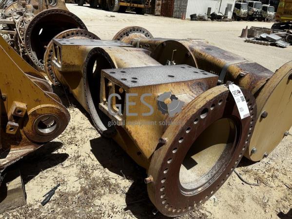 equipment