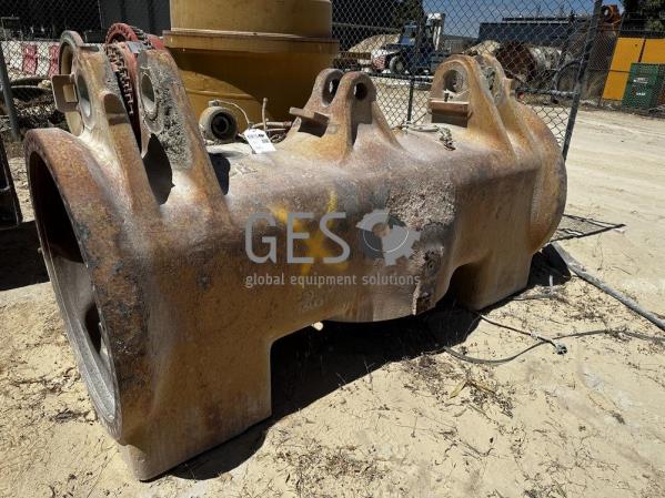 equipment