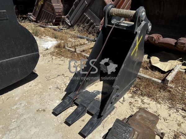 equipment