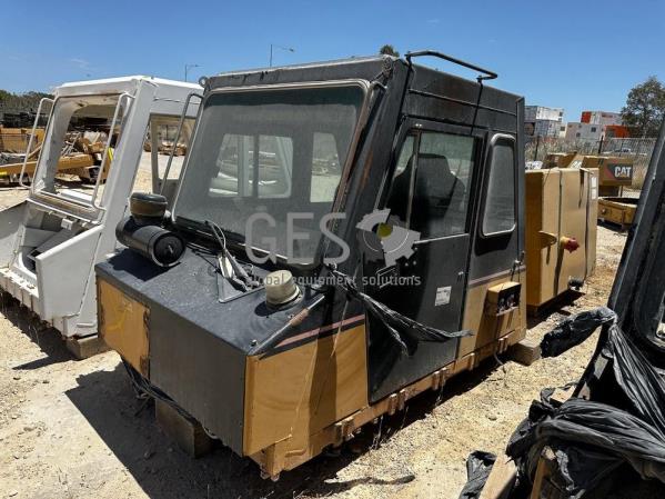 equipment