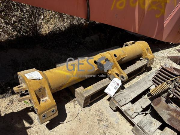 equipment