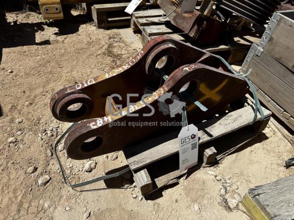 equipment