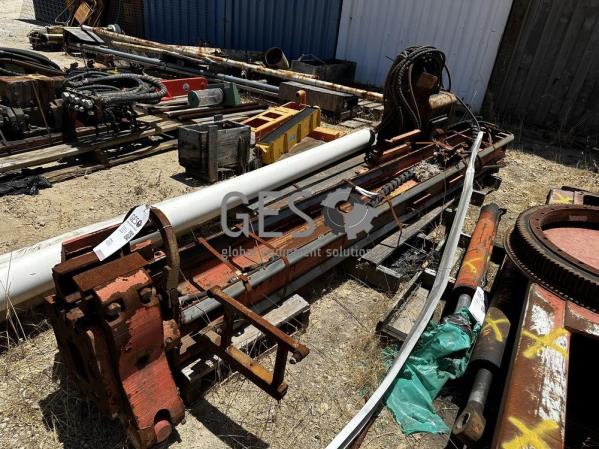 equipment