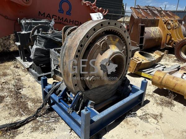 equipment