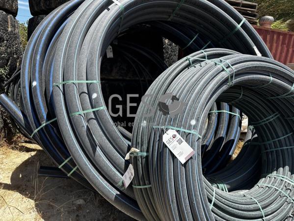 equipment
