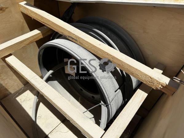 equipment